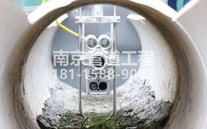 221新合村QV检测