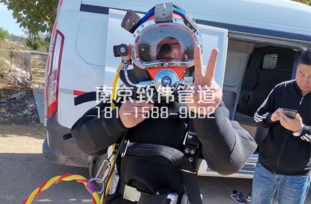 356新合村沉淀池清底